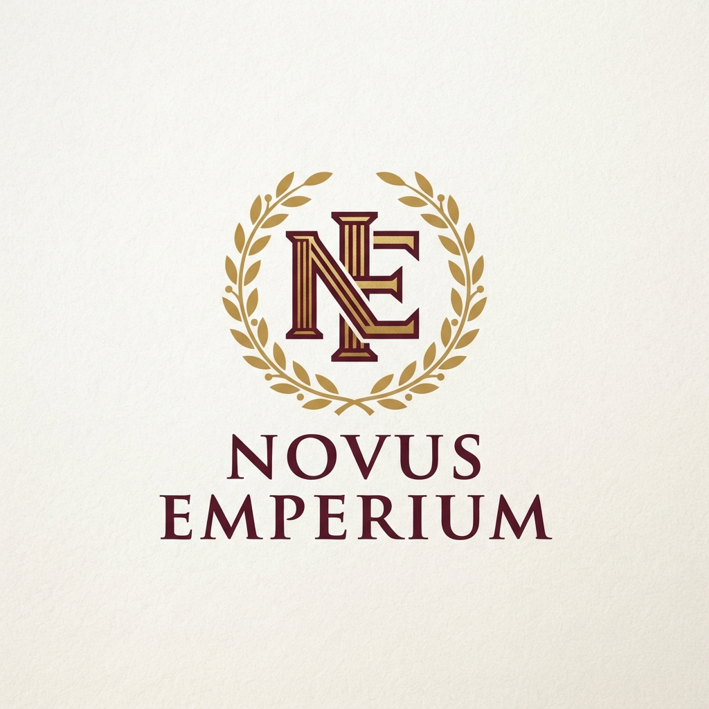 www.novusemperiumva.com